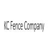KC Fence Company