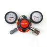 Keg King CO2 Regulator Australia