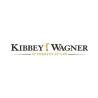 Kibbey Wagner Injury & Car Accident Lawyers