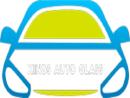 Kings Auto Glass