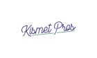 Kismet Pros