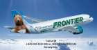 Knowing Frontier Airlines' Refund Policies: Essential Information