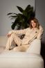 Knuffle | Soft Onesies, Blankets & Apparel for Cozy Comfort