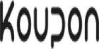Koupon Shop
