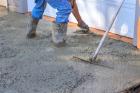 La Habra Concrete Contractor