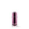 LA PRAIRIE Platinum Rare Haute-Rejuvenation Eye Elixir 15ML