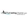 LA Sailing Charter