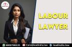 labour lawyer | lead india law