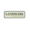 Landmark Christian Counseling