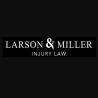 Larson & Miller Injury Law