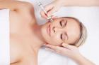 Laser Hair Removal for Men