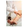 Laser Hair Removal Service Burlington - No More Medical Spa Wrinkles