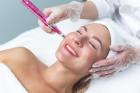 Laser Treatment for Hair Removal Cost