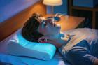 Latest Sleep Apnea Treatments New York