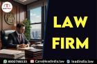 law firm | lead india law