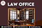 law office | lead india law