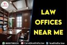 law offices near me | lead india law
