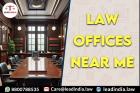 law offices near me | legal service | lead india