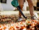 Lawn fertilization services | Pettway Lawn Professionals LLC
