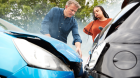 Lawyer For A car Accident