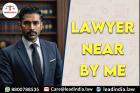 lawyer near by me | lead india law