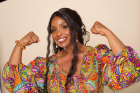 Leadership Development Coaching in California-8669001957
