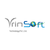 Leading AI Image Processing Experts | Vrinsoft