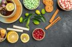 Leading Nutraceutical Solutions for Weight and Diabetes Care in Noida
