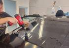 Learn Tinting Near Me