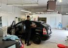 Learn Tinting Near Me Vallejo