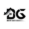 LED TV Service in Ludhiana - Duty Guy