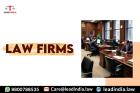 Legal Aid