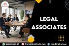 legal associates| legal service | lead india