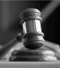 legal law firm