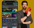 Live Cricket betting ID provider in India