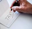 LLC Tax Return