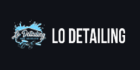 Lo Detailing