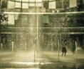 Looking For High-Resolution Film Output in Central NJ - Riverside Prints