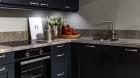 Looking for Quartz Countertops Atlanta