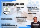 Looking to Buy a Home or Invest in Real Estate?