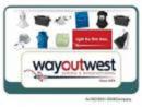 Los Angeles Garment Contractors