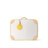 LOUIS VUITTON Baby Suitcase