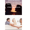 Love Astrologer  - Free Astrology Consultation CONTACT NOW!!!   d.fatimaz@yahoo.com