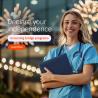 LPN to BSN: Choose Best Nursing Career with Achieve Test Prep