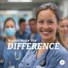 LPN to RN: Your Path to Nursing Leadership
