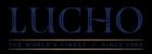 Lucho The World finest Custom Suit Store
