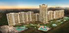 M3M Golfestate Sector 65 Gurgaon: Ready To Move In Luxury Flats