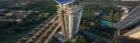 M3M Latitude Sector 65 Gurgaon - Luxury flats, Reviews, Brochure