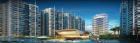 M3M The Marina Sector 68 Gurgaon - Brochure, price, M3M India