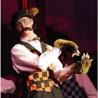 Magical Melodies: A Family Musical for Every Stage